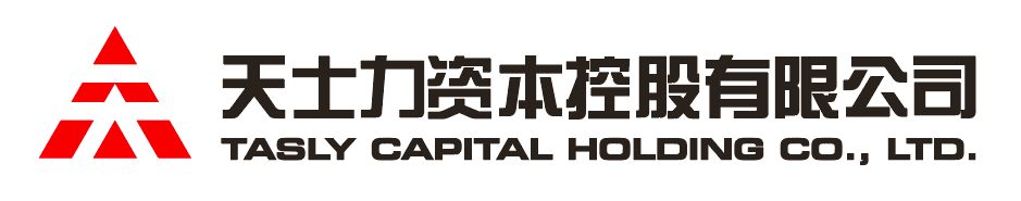 kdpay钱包资本控股有限公司
