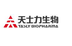 kdpay钱包生物