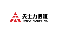 天津北辰kdpay钱包医院