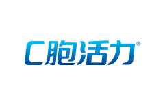 吉林kdpay钱包矿泉饮品有限公司